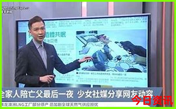 惠安旅游必去十大景点推荐