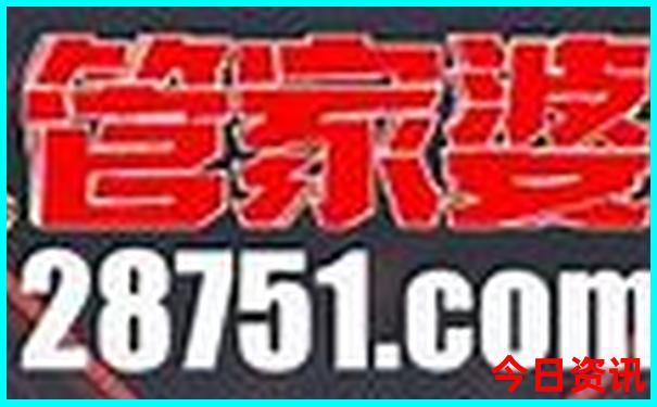 上海带儿童游玩的地方