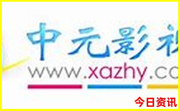 南京有哪些好玩的地方适合夏天